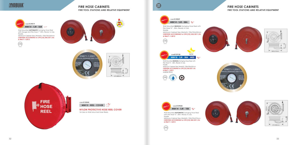  Univar - Katalog MOBIAK 